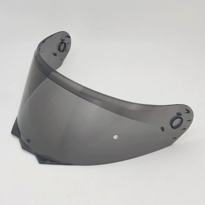Suitable for Mt-V-25B R935 Dəbilqə (Kaska) aksesuarları - tea