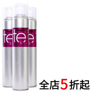 ����l�z���F������ʿ�oζŮ���ɳ־��^�l�����ٸ��z�l��lϞ