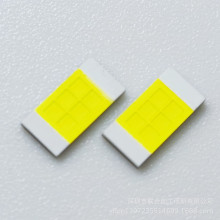 ���Sֱ��3570 6�wоƬ����Ħ��܇�� ��܇�����ʟ���30W�߹�Ч��