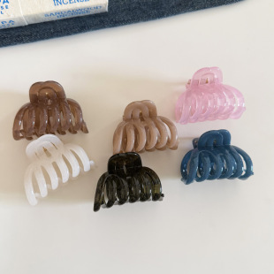 ���s���|С̖��͸�Ϲ�ץ�A�߼��з�ʽ�lץ���X�װ����l�����~�A