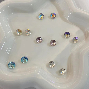 �¿�ʩ���������8mm���W�Ųʼ�׈A�β�������׵��Ʒ���ldiy