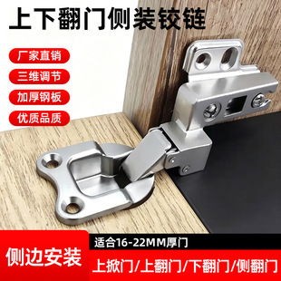 35�����T�Ϸ��T�����������҂��b�q朙����ҕ���µ����Ҿ����