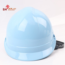 oaِ003ȫñABS͸ӺpIrBʩ늾W^