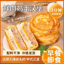 �u���h���r��h�����W��u��W�����С���˚���ʳ������ʳ��ʳ
