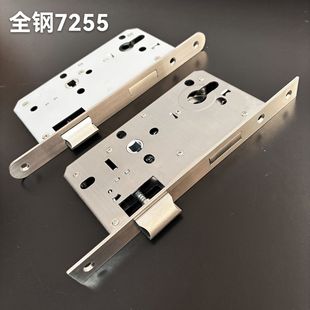 �W��ȫ�5572�i�wָ�y�i�����i���÷����i�w�p���p��5072���w�i�i