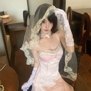 �����^��Ů�鼆����ٽz��߅���������^���^Y��t��ɫ�漆�^��