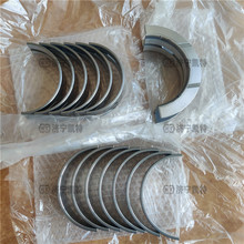 PC300/350/360-7�ھ�C6D114E�l�әC �����S��6742-01-5199����