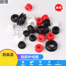 zpoȦӌܛӸͳzȦ͸ߵ͜ohܷȦ