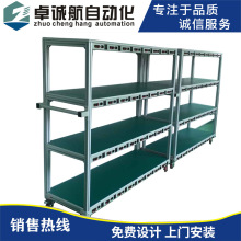 ���Ƅ��ϻ��yԇ�ܷ��o�؛�����늚���ӷ��o��Ƅ��Դ���D܇