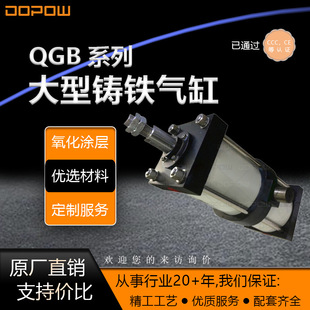 DOPOW �ش��F��ט�׼������͚��QGB250�׏��T�F����F���ֱ�N
