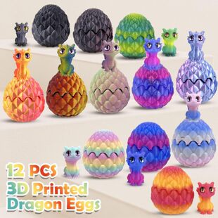 3d��ӡ�_��С�������ģ�����b�≺�P�����[���ɻ�Ӝp������