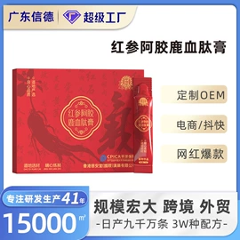 复合保健产品;私处保养;非处方滋补膏