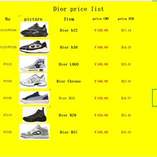 美国正品代购Alo Yoga ALO RUNNER新品跑鞋休闲运动舒适柔软网球