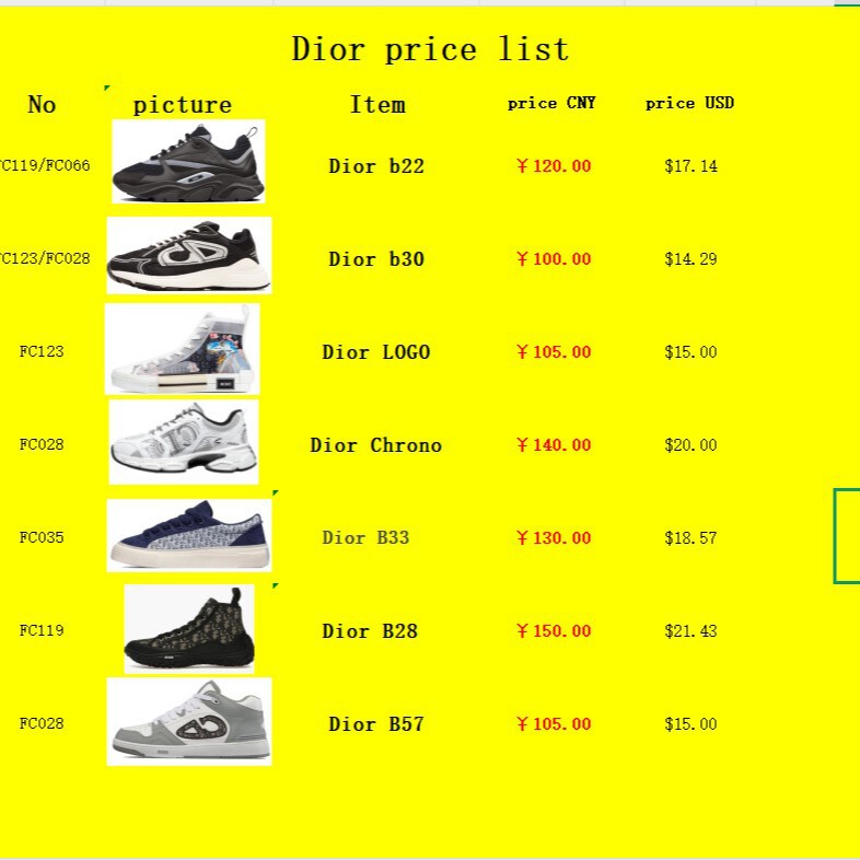 Air Jordan 1 Sneakers Mid-Top/Cold Gray/Black and White/Small Dio554724-078 Jiaxing Sf Warehouse