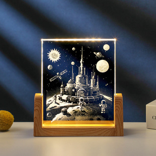 ����3D�ȵ�ˮ���l��Сҹ�[���Ҿ��b[�����հ��ֶY�����ѶYƷ