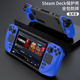 other product image