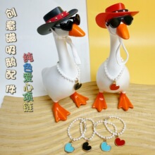 �羳��Ʒ7Ӣ���T���Z�����Z�[���Ʒ�Z�����朳�����R������b
