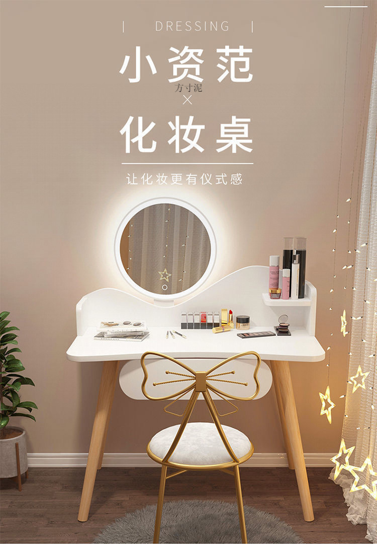 f4461529-af74-4e89-a5e3-c132ae2cd96d.jpe