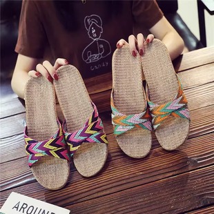 ������ЬŮ�ļ���H�Ӽ��҃��k���ҵذ��׷�����������ĥ���m