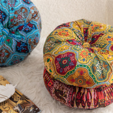 �шF���|�Ӻ��ϹψA�α������ÿ͏dɳ�l���|�����b��^��������