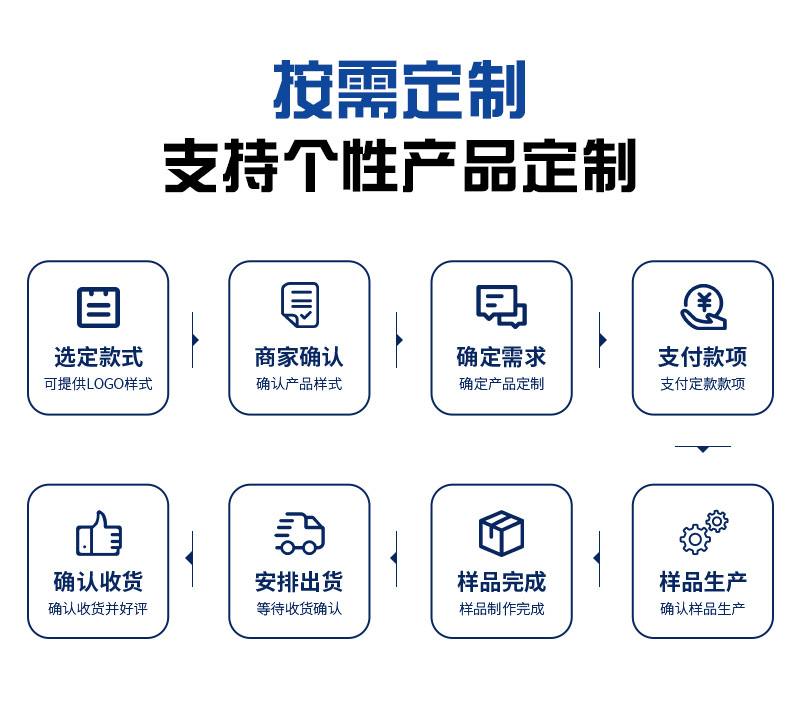 lQDPKeh962p1U63NCxHNAyCw1v6ZHK