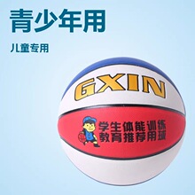 ����pu�@��5̖4̖�@���ِӖ�����û@��S��ֱ�N