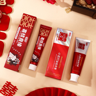 �Y��ϲ����Y�tɫ��ˢ���ڱ����������Ʒ�������˻�c��Ʒ