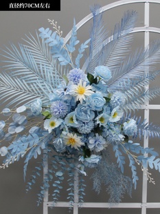 ?��c���ȼ������c·�����c�컨����KT��컨�軨ӭ�e�^�b�