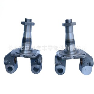 �D�򹝿��ɽ�ź��� J5M J6M�D�򹝿�������S3001015-362