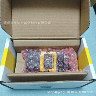 DMR-374P-426全新COGNEX康耐视图像传感扫码器现货实拍议价销售