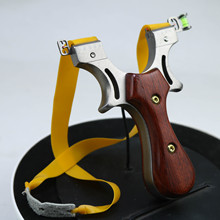 �¿���C�˼t������׼���⽉�쉺��Ƥ����304���P䓫C��������