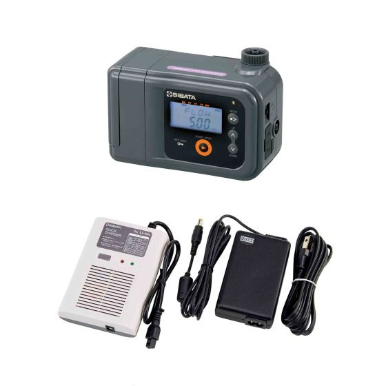 现货 玉崎 柴田科学 微型泵MP-Σ30NII型