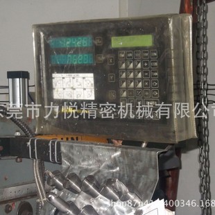 �|ݸ���ڻ��ݾS�ޱ��B����̖܇��  ĥ�� ㊴� �u��荴� ����܇��