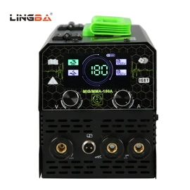 电焊机;等离子切割机