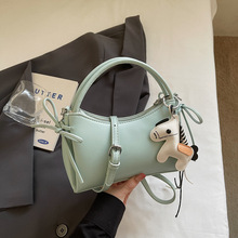 �n��С��������Ӱ���Ů2026�紺�¿�r�к��s�����L�߼���б���