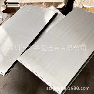 �F؛4J29�F�ⒺϽ�䓎� 4J29懺Ͻ���4J29�F懰��� 4J33�Ͻ��