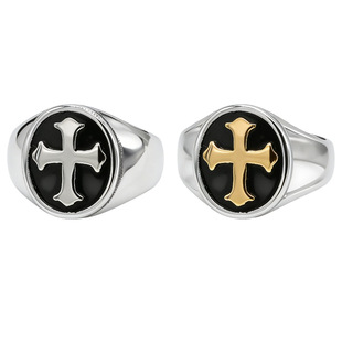 R1939 ���Q�Ʒ���l �W�����ԏ͹�ʮ�ּ���ʿ�䓽�ָ