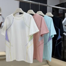 ����ai���ң�����ɽϵ��H����Qײɫ�����ٸ��T���\�Ӷ���T��