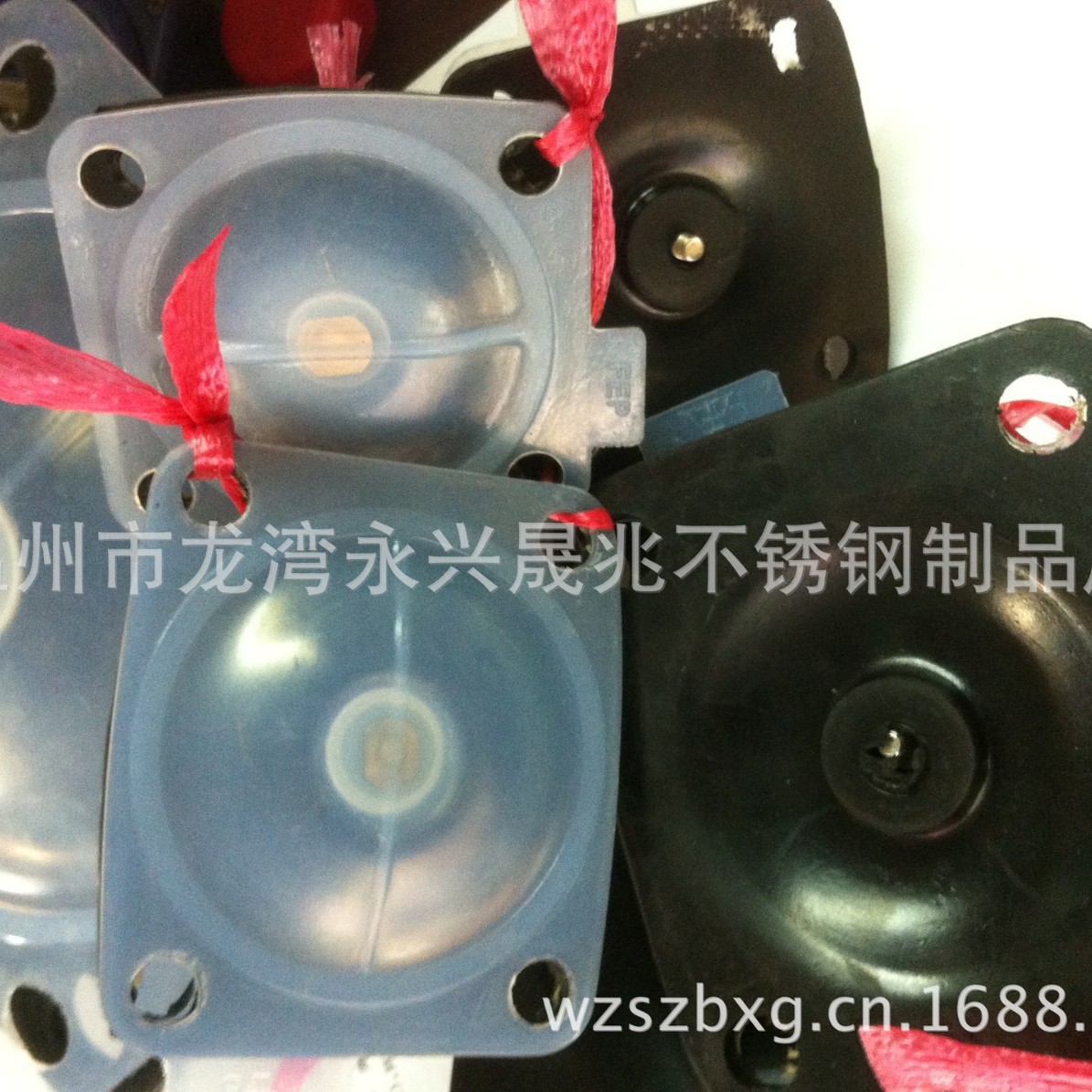 隔膜阀隔膜片 隔膜阀膜片 隔膜片 膜片 隔膜阀用膜片 卫生级