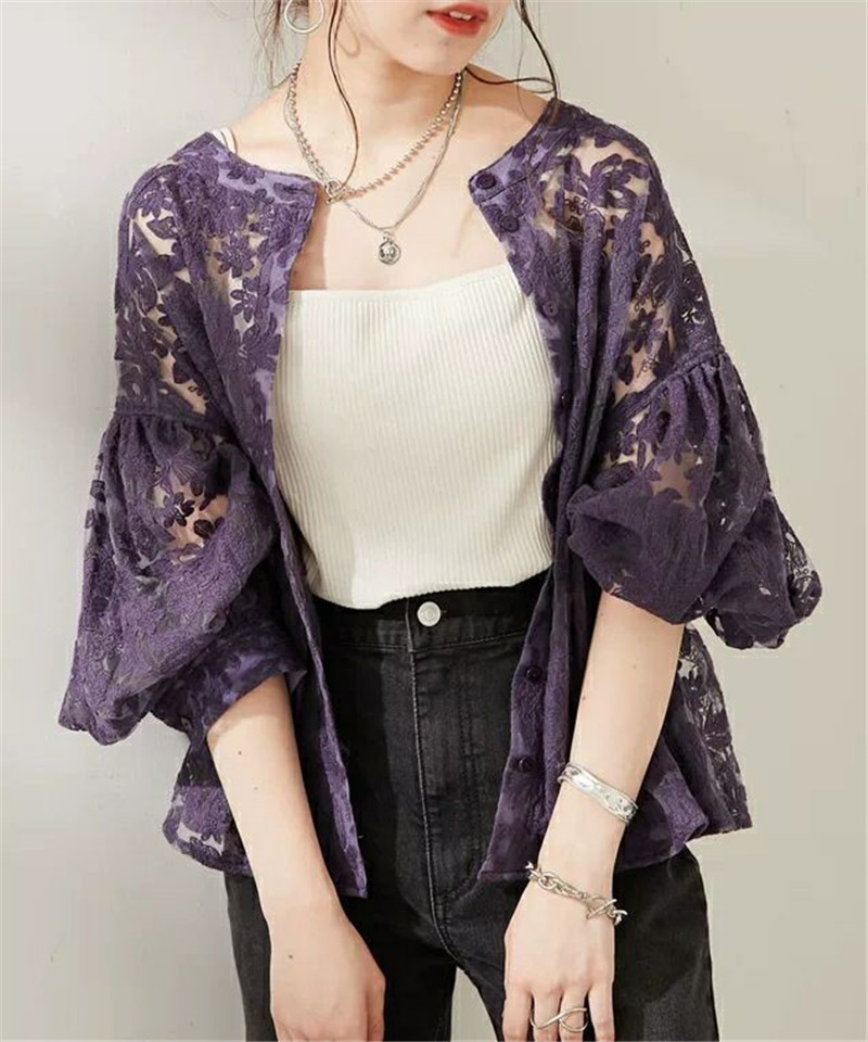 O1CN01cFNFag1Xx0ebTgAz3_!!2200728782989-0-cib.jpg?__r__=1676534856335