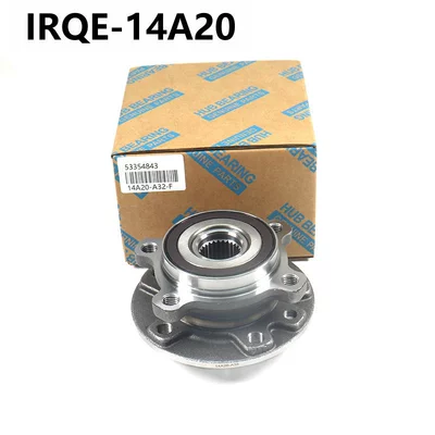 Large Quantity, Excellent Price, Bearing