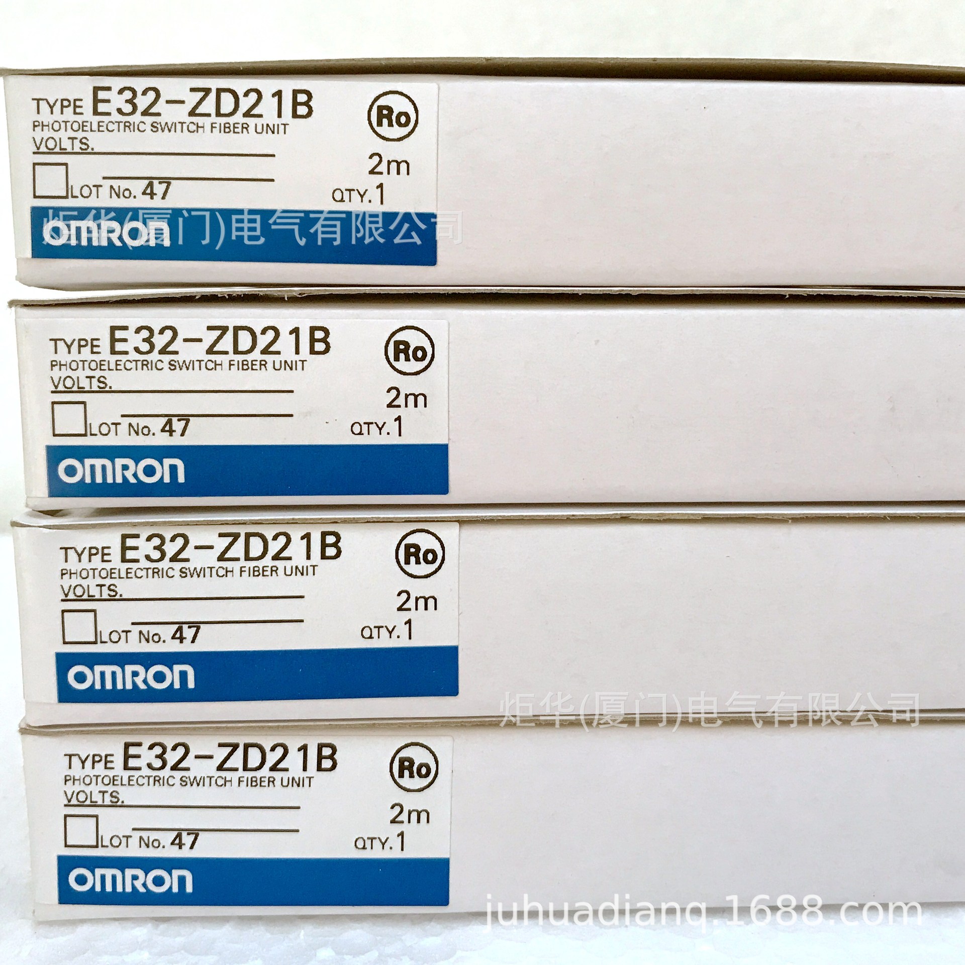 GRT1-TBR右侧折转单元GRT1系列OMR0N全新原装未拆封质保一年