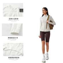 luluԭ�ˏ����٤�����ѝ���b���I�A�������������ѝ�����\����
