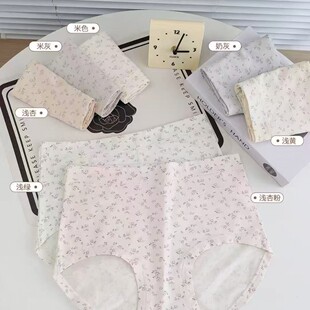 8318 �������Z 5�l�b����Ůʿ��ѝ�ɫ�ÿ��������m�H�w��ā