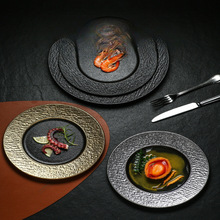 ���W��ɫ�մ�ĥɰţ�űP�͏d�͸ߜ����ͱP����P���ϴ���A�P