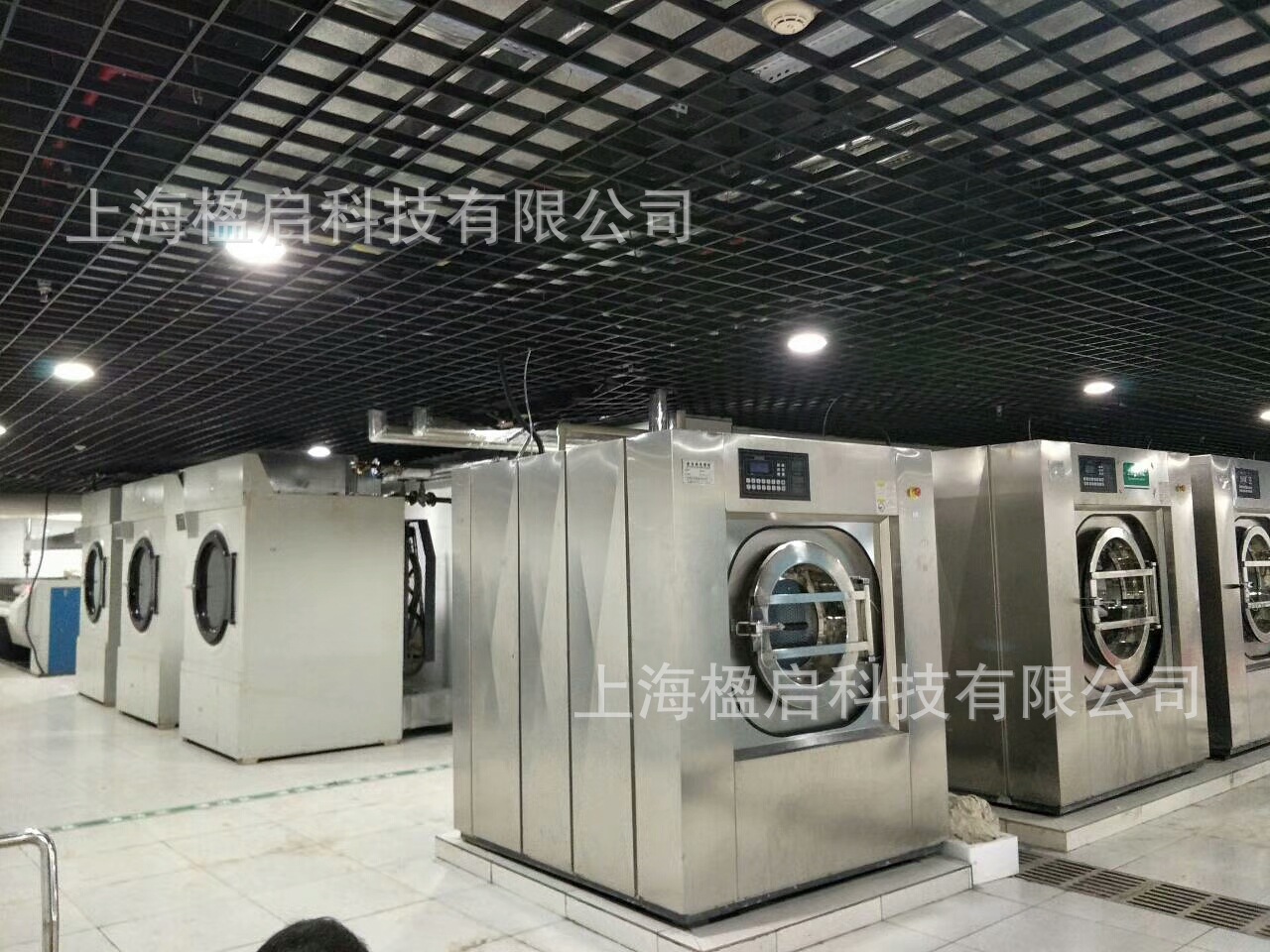 cfc99f56cd306c039dc9c1fcebd254