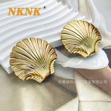 �羳���N�F؛���������ؐ���B�ӿ۽z���������۱Ȼ����B�ӿ��o��