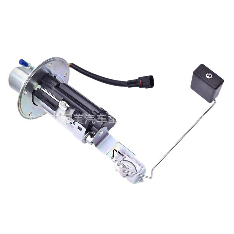 15100-24FB0 适用于铃木燃油泵总成  Suzuki 1999-2007 Hayabusa|undefined