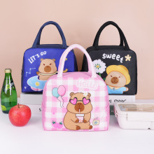 �ɐۿ�ͨˮ��������㮔����ͯ�όW����ذ���yʽ��Ͱ��ͺд�