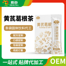 SθwϺbbB_ƷNƶƴӹoem